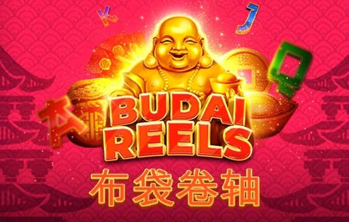 逃离西二旗ERP精英圈